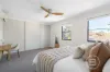 2/39 Calais Road, Scarborough, WA 6019-Image
