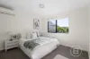 2/39 Calais Road, Scarborough, WA 6019-Image