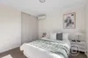 2/39 Calais Road, Scarborough, WA 6019-Image