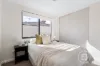 2/39 Calais Road, Scarborough, WA 6019-Image