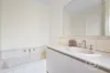 2/39 Calais Road, Scarborough, WA 6019-Image