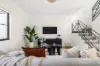 2/39 Calais Road, Scarborough, WA 6019-Image