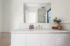 2/39 Calais Road, Scarborough, WA 6019-Image