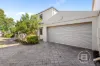 2/39 Calais Road, Scarborough, WA 6019-Image