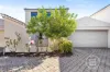 2/39 Calais Road, Scarborough, WA 6019-Image