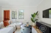 2/39 Calais Road, Scarborough, WA 6019-Image