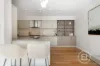 2/39 Calais Road, Scarborough, WA 6019-Image