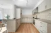 2/39 Calais Road, Scarborough, WA 6019-Image