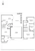 2/39 Calais Road, Scarborough, WA 6019-Floorplan
