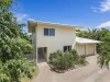 2/39 Charlotte St, Aitkenvale, Qld 4814