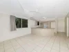 2/39 Charlotte St, Aitkenvale, Qld 4814-Image