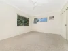 2/39 Charlotte St, Aitkenvale, Qld 4814-Image