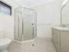 2/39 Charlotte St, Aitkenvale, Qld 4814-Image