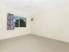 2/39 Charlotte St, Aitkenvale, Qld 4814-Image