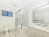 2/39 Charlotte St, Aitkenvale, Qld 4814-Image
