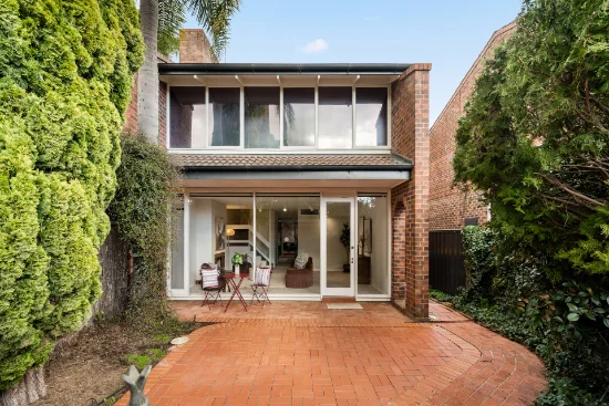 2/39 Delamere Avenue, Springfield, SA 5062
