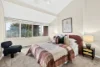 2/39 Delamere Avenue, Springfield, SA 5062-Image