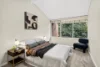 2/39 Delamere Avenue, Springfield, SA 5062-Image