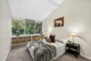 2/39 Delamere Avenue, Springfield, SA 5062-Image