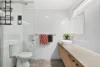 2/39 Delamere Avenue, Springfield, SA 5062-Image
