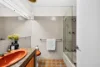 2/39 Delamere Avenue, Springfield, SA 5062-Image