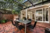 2/39 Delamere Avenue, Springfield, SA 5062-Image