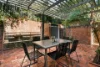 2/39 Delamere Avenue, Springfield, SA 5062-Image