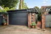 2/39 Delamere Avenue, Springfield, SA 5062-Image