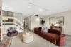 2/39 Delamere Avenue, Springfield, SA 5062-Image