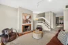 2/39 Delamere Avenue, Springfield, SA 5062-Image