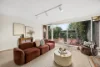 2/39 Delamere Avenue, Springfield, SA 5062-Image
