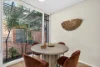 2/39 Delamere Avenue, Springfield, SA 5062-Image