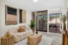 2/39 Delamere Avenue, Springfield, SA 5062-Image