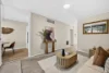 2/39 Delamere Avenue, Springfield, SA 5062-Image