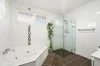 2/39 Gannons Road, Caringbah, NSW 2229-Image