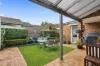 2/39 Gannons Road, Caringbah, NSW 2229-Image