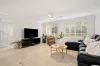 2/39 Gannons Road, Caringbah, NSW 2229-Image