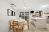 2/39 Gannons Road, Caringbah, NSW 2229-Image