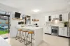 2/39 Gannons Road, Caringbah, NSW 2229-Image
