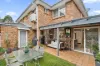 2/39 Gannons Road, Caringbah, NSW 2229-Image