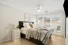 2/39 Gannons Road, Caringbah, NSW 2229-Image