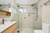2/39 Gannons Road, Caringbah, NSW 2229-Image