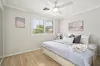 2/39 Gannons Road, Caringbah, NSW 2229-Image