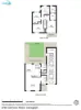 2/39 Gannons Road, Caringbah, NSW 2229-Floorplan