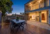 2/39 Gordon Street, Labrador, Qld 4215