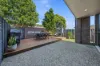 2/39 Gordon Street, Labrador, Qld 4215-Image