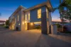 2/39 Gordon Street, Labrador, Qld 4215-Image
