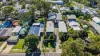 2/39 Gordon Street, Labrador, Qld 4215-Image
