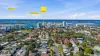 2/39 Gordon Street, Labrador, Qld 4215-Image