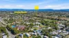 2/39 Gordon Street, Labrador, Qld 4215-Image